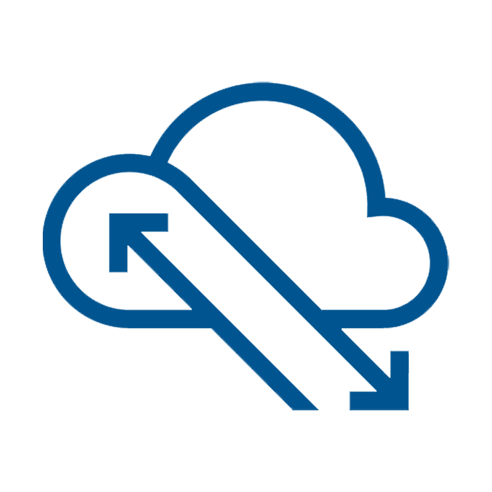 Logo ElypseCloud